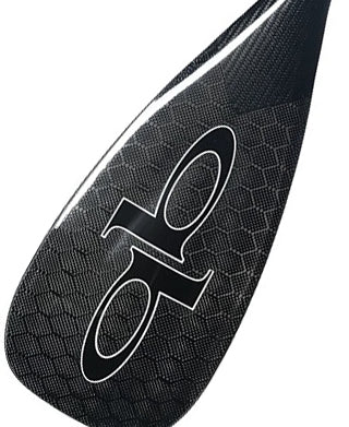 Paddles – Quick Water Canada Paddles – Quick Water Canada
