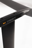Code Foil R Series High Modulus Front Wings
