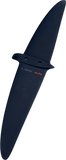 AR and R Series Tail Wing