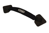 NSI Neoprene 3M Carry Handle