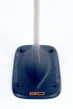 High Modulus Masts