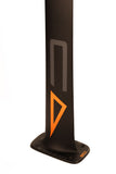 High Modulus Masts