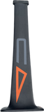 High Modulus Masts