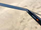 Code Foil R Series High Modulus Front Wings