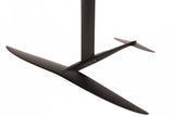 Code Foil R Series High Modulus Front Wings