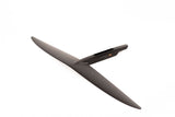 Code Foil R Series High Modulus Front Wings