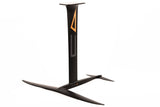 Code Foil R Series High Modulus Front Wings