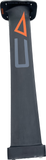 High Modulus Masts