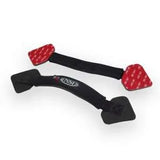 NSI Neoprene 3M Carry Handle