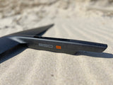 Code Foil S Series Front Wings