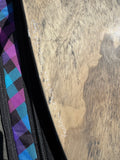 Used Sunova Casey Revolution. 9'0"x 28" x 4 1/16" - 115.4L $2200 cdn