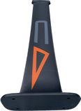 High Modulus Masts