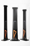 Ultra High Modulus Masts HM+