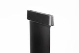Ultra High Modulus Masts HM+