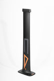Ultra High Modulus Masts HM+