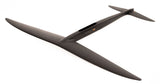 Code Foil R Series High Modulus Front Wings