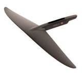 Code Foil S Series Front Wings