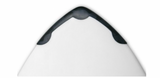 RSPro Smart Nose Saver