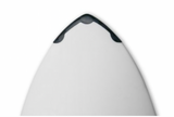RSPro Smart Nose Saver