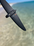 AR and R Series Tail Wing