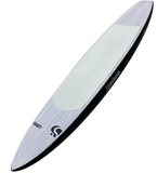 Casey Aviator Downwind