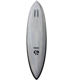 Casey Aviator Downwind