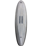 Casey Aviator Downwind
