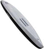 Casey Aviator Downwind