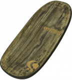 Sunova Dock Start Pump Foil Board