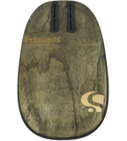 Sunova Dock Start Pump Foil Board