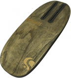 Sunova Dock Start Pump Foil Board