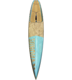 Flatwater Faast Pro