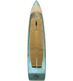 Flatwater Faast Pro