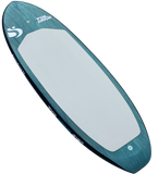 Foil Drive