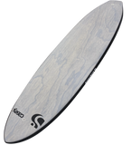 Casey Aviator Wing
