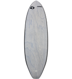 Casey Aviator Wing
