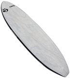 Casey Aviator Wing