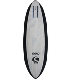 Casey Aviator Wing