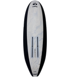 Casey Aviator Wing