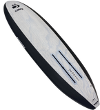 Casey Aviator Wing