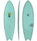 Vega SUNS