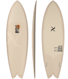 Vega SUNS