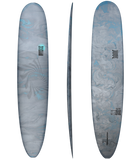 Polaris SUNS