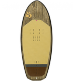 Sunova Pro Wing Foil Board