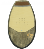 Sunova Pro Wing Foil Board