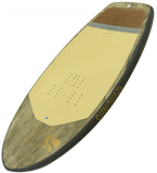 Sunova Pro Wing Foil Board