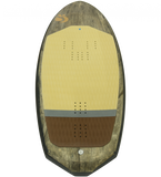 Sunova Pro Wing Foil Board