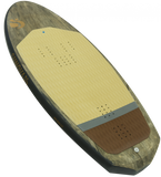 Sunova Pro Wing Foil Board