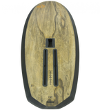 Sunova Pro Wing Foil Board