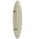 Wave Hog Mid-length